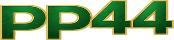 pp44 লোগো